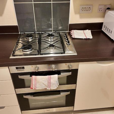 2Bdroom City Center House Perfect For Contractors Birmingham Extérieur photo